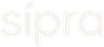 Sipra