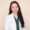 Dr. Jillian Foglesong Stabile