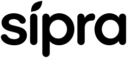sipra
