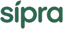 sipra