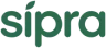 Sipra