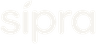 Sipra