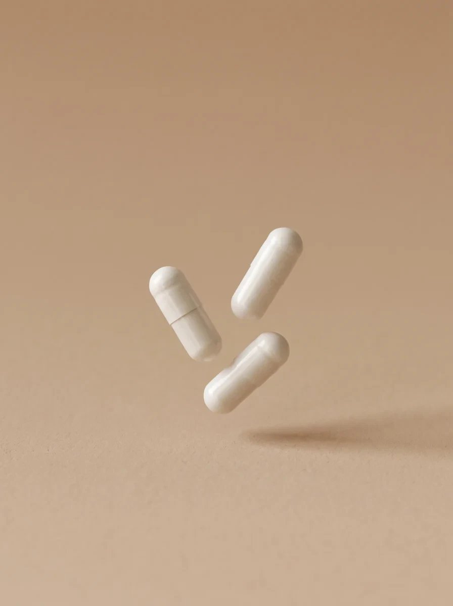 Finasteride