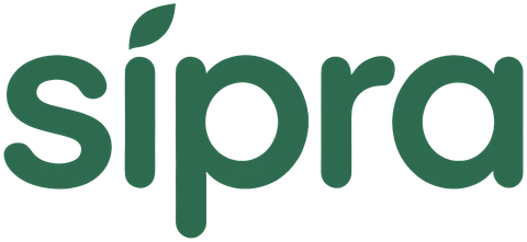 sipra