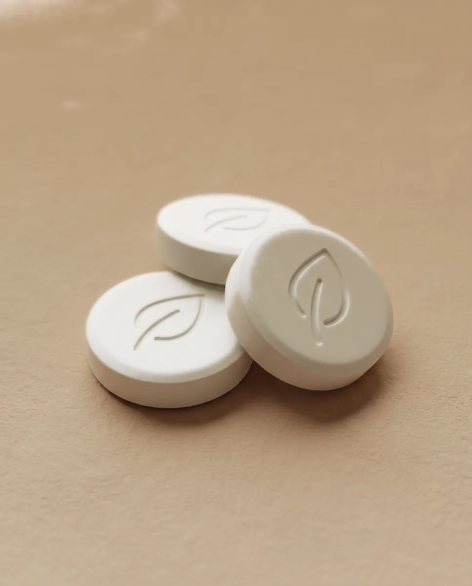 Anti-nausea