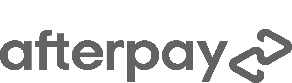 Afterpay