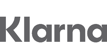 Klarna