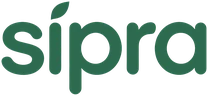 sipra